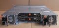 Dell PowerVault MD3420 24x 1.2TB 10K SAS 2.5