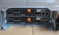 Dell PowerVault MD3420 24x 1.2TB 10K SAS 2.5