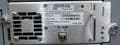 Dell PowerVault ML6010 ML6000 41-Slot 5U Tape Library Autoloader 1 x LTO3 Drive