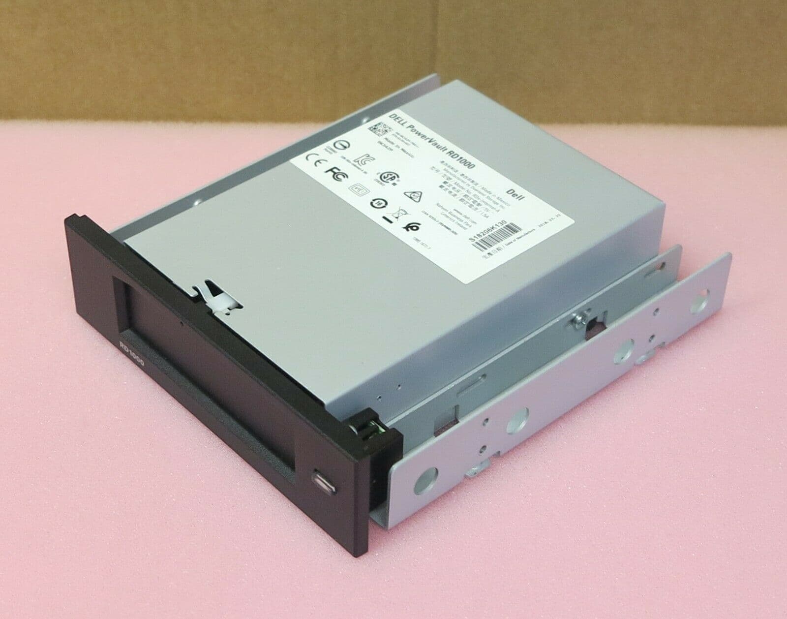 Internal Ssd Showing As Removable Disk at Marvin Goff blog