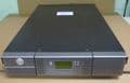 Dell Powervault TL2000  Backup Tape Library 2 x LTO-4 SAS 25.6TB Capacity