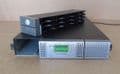 Dell Powervault TL2000 Backup Tape Library LTO-4-HH  SAS Drive 36/72TB