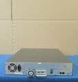 Dell Powervault TL2000 Rackmount Backup Tape Library LTO-4 SAS 25.6TB Capacity