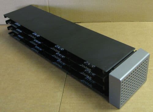 Dell PowerVault TL2000 Tape Library Right Magazine 12-Bay Slots GW018