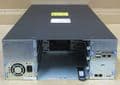Dell PowerVault TL4000 48 Slot Tape Drive Library Autoloader Backup Data Unit