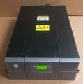 Dell PowerVault TL4000 4U 45-Slot Tape Library Autoloader 4x LTO-6 8Gb FC Drives