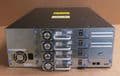Dell PowerVault TL4000 4U 45-Slot Tape Library Autoloader 4x LTO-6 8Gb FC Drives