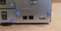 Dell PowerVault TL4000 4U 45-Slot Tape Library Autoloader 4x LTO-6 8Gb FC Drives