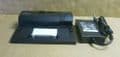 Dell PR03X OEM E-Port II Docking Station Port Replicator Kit With USB 3.0 CPGHK