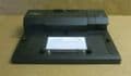 Dell PR03X OEM E-Port II Docking Station Port Replicator Kit With USB 3.0 CPGHK