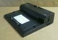 Dell PR03X OEM E-Port II Docking Station Port Replicator Kit With USB 3.0 CPGHK