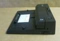 Dell PR03X OEM E-Port II Docking Station Port Replicator Kit With USB 3.0 CPGHK