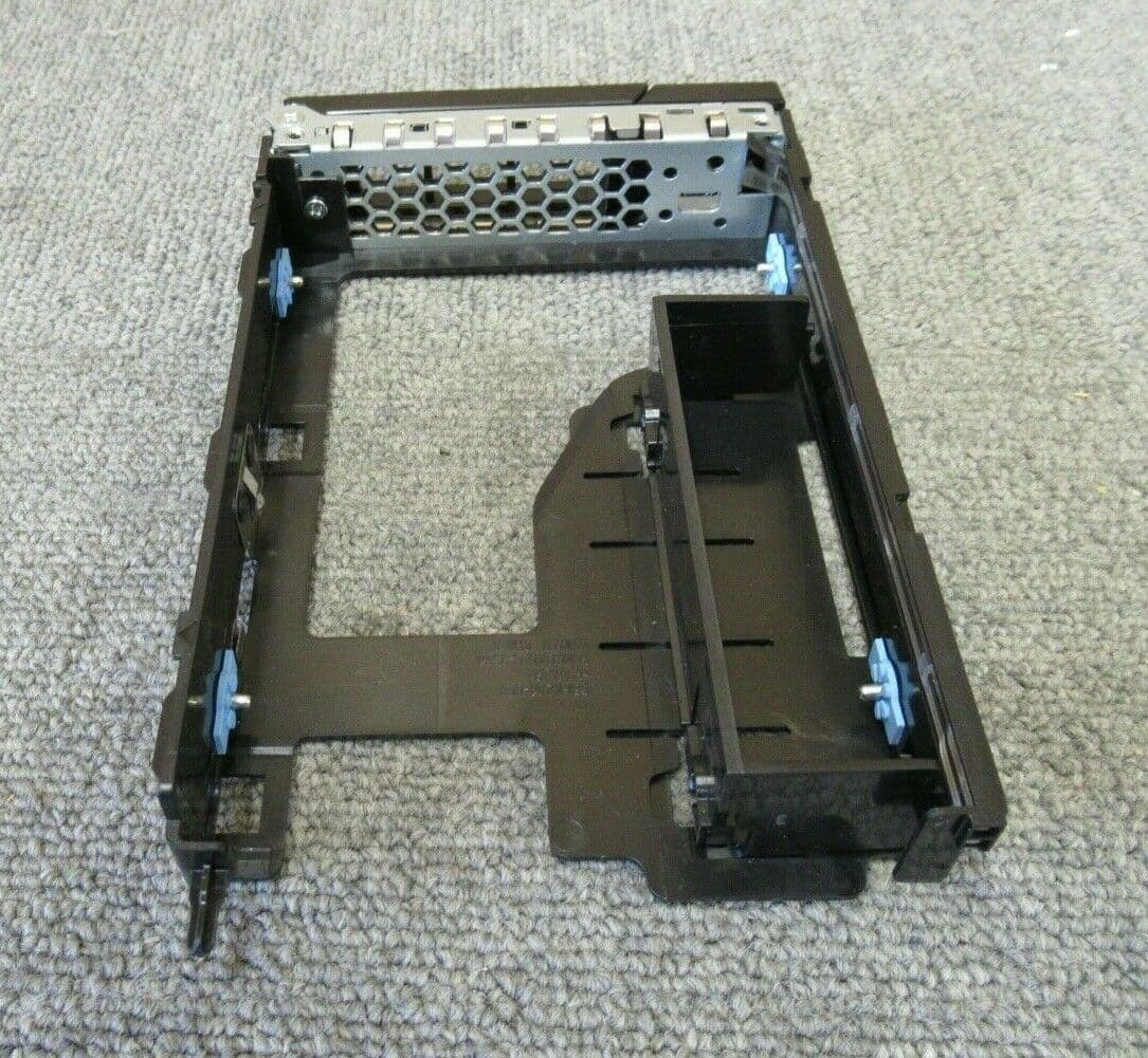 Dell Precision IB51FK200600 C3598 7820 7920 T7820 Hard Drive Caddy Tray 3 5"