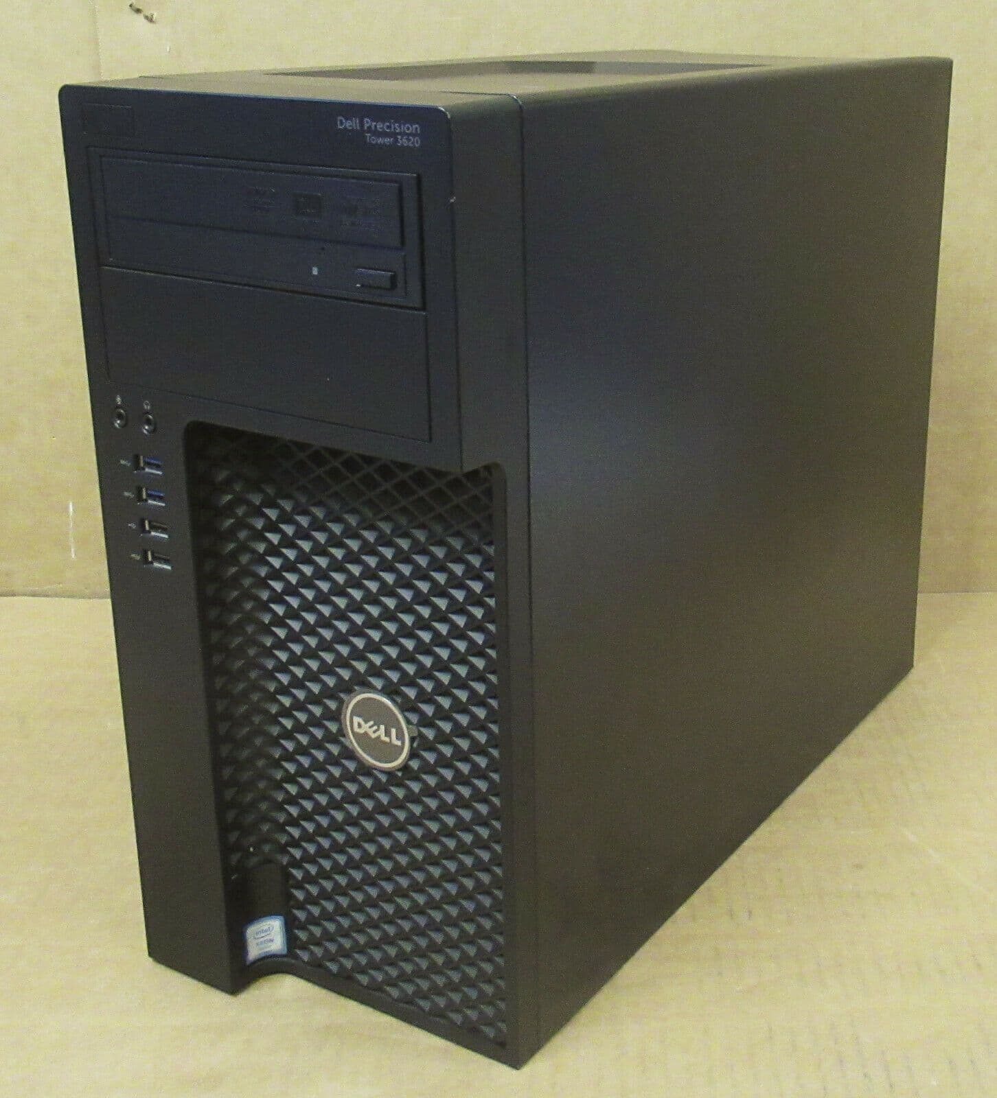 良品 Dell 3620(E3-1245V5/8GB/Win11Pro) 良品 Dell 3620(E3-1245V5/8GB/Win11Pro) - メルカリ