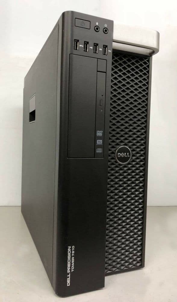 dell-precision-tower-7810-2x-12-core-e5-2690v3-2-6ghz-64gb-ram-1tb-hdd-win7