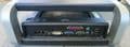 DELL PRO1X 0HD062 Docking Station & Monitor Stand 0UC795, Laptop workstation