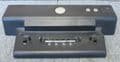 DELL PRO1X 0HD062 Docking Station & Monitor Stand 0UC795, Laptop workstation