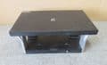 Dell PW395 Latitude E Series Laptop Docking Station Monitor Stand For PR02X