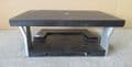 Dell PW395 Latitude E Series Laptop Docking Station Monitor Stand For PR02X