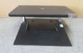 Dell PW395 Latitude E Series Laptop Docking Station Monitor Stand For PR02X