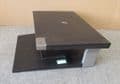 Dell PW395 Latitude E Series Laptop Docking Station Monitor Stand For PR02X