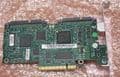 Dell PY793 Drac 5 Remote Access Board