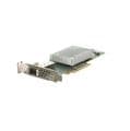 Dell Qlogic QLE2690L Single Port 16GB Fibre Channel Low Profile HBA T80X9