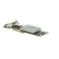 Dell Qlogic QLE2690L Single Port 16GB Fibre Channel Low Profile HBA T80X9