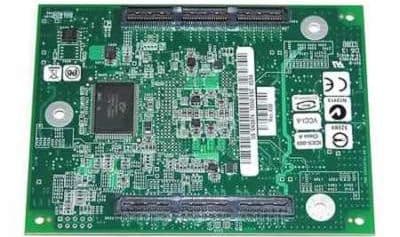 Dell POWEREDGE 1855/1955 KVM USB Dongle JJ556 – Refurbished Server Adapter