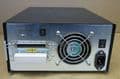 Dell / Quantum TH5BA-AZ 20/40GB SCSI/SE DLT4000 External Tape Drive