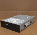 Dell / Quantum W302C TC-L42AN Internal LTO-4 SAS Backup Tape Drive TF4100-111