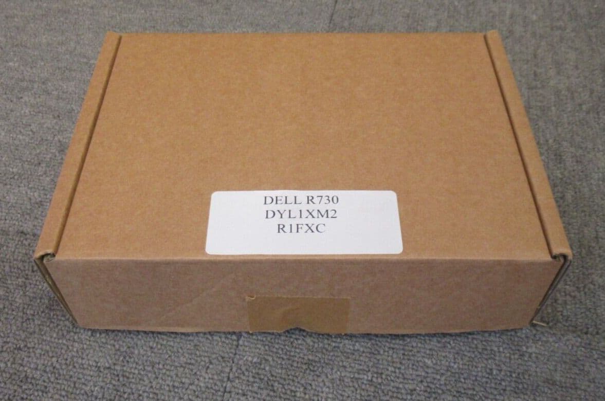 Placa De Rede 1gb I350 T4 Quad Port 4 Portas Rj45 P/n 0r1xfc | Mercado
