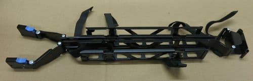 Dell R410 R610 Server Bracket Cable Management Arm F506C