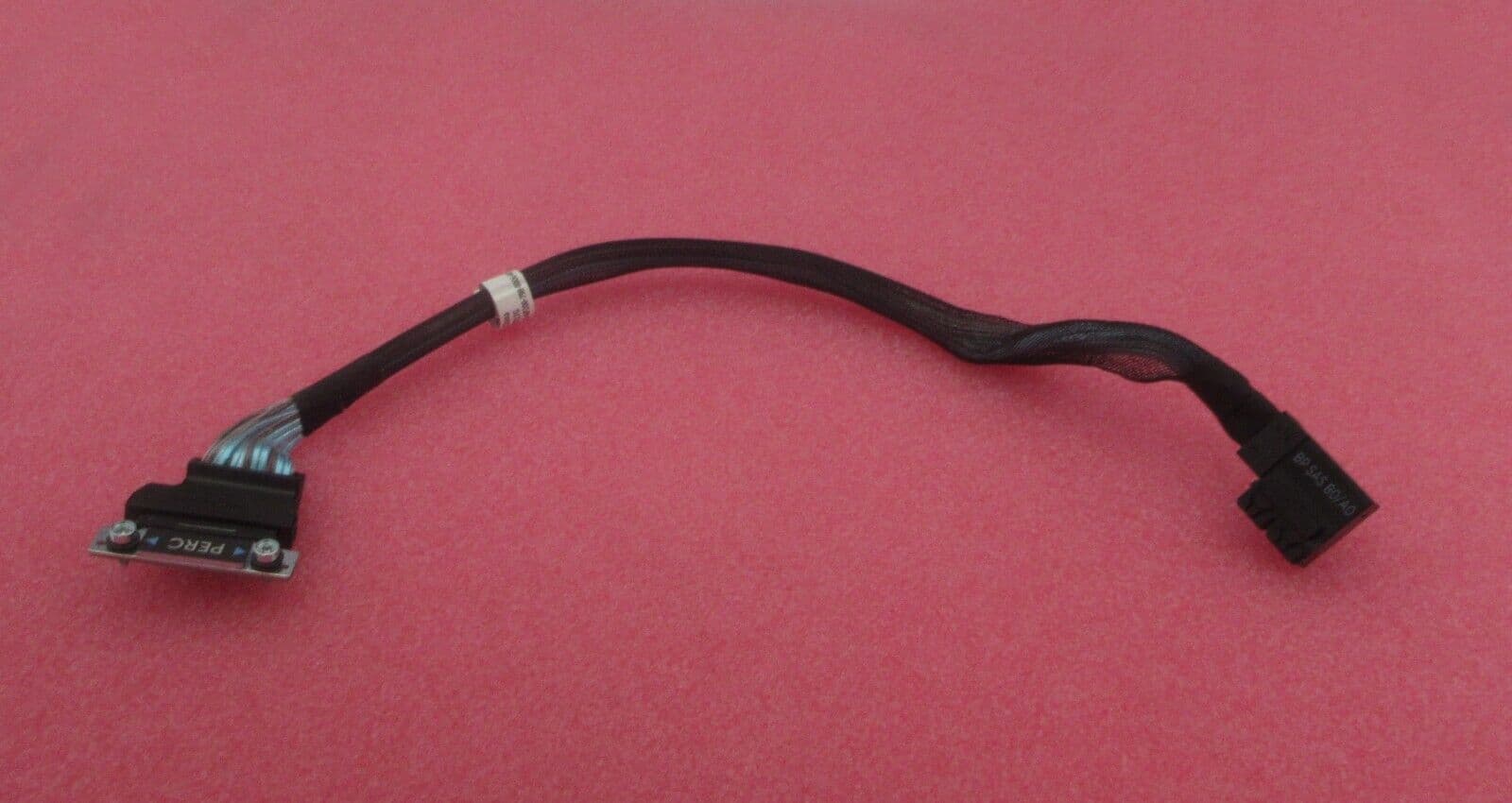 Dell R730 R730XD PERC to Backplane SAS Array Card Hard Drive Cable ...