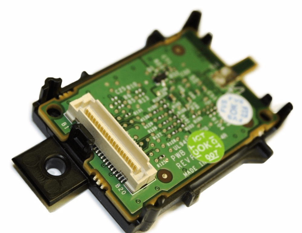 DELL R810 R710 R610​ R410 R310 T410 T61​0 T710 iDRAC6 EXPRESS CARD Y383M JPMJ3