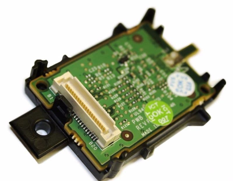 DELL R810 R710 R610 R410 R310 T410 T610 T710 iDRAC6 EXPRESS CARD PPH2J