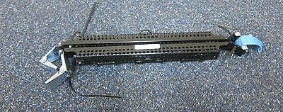Dell - RC652 - PowerEdge 1U Server Bracket Cable Management Arm