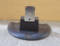 Dell S-32121 LCD TFT Black 15