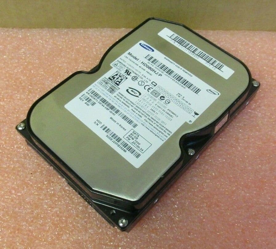 F03B【超軽量】フルHD/Core-i5第7世代/20GB/SSD256G a F03E【超軽量】フルHD/Core-i5第7世代/20GB/SSD1TB p - メルカリ