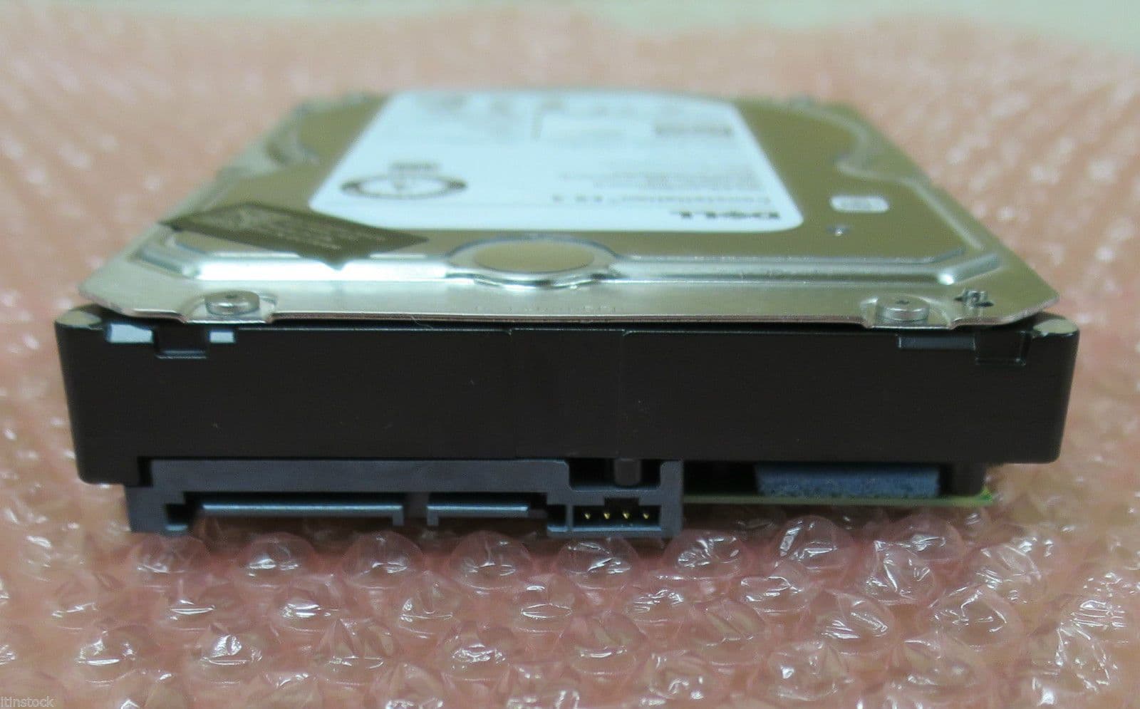 DELL SEAGATE 4TB SATA 6GB/s CONSTELLATION ES 3 ENTERPRISE THGNN