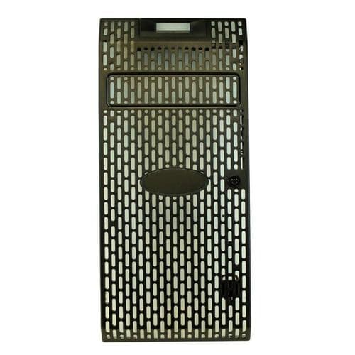 Dell Security Bezel For Dell PowerEdge T420 / T620 9WKYD 09WKYD