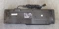 Dell SK-8115 DJ376 0DJ376 Black Slim QuietKey 104-Keys USB Wired QWERTY Keyboard
