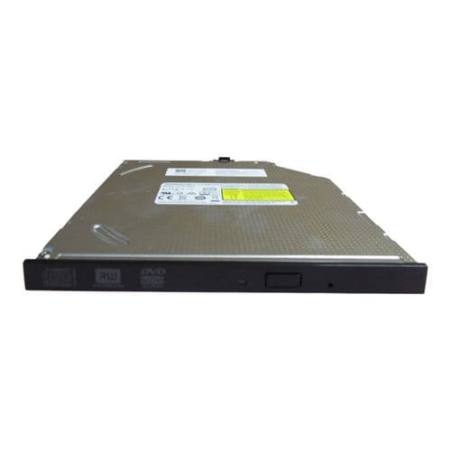 Dell Slimline DVD Multi Recorder Optical Drive CD RW Compact Disc RTF78