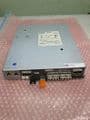 Dell T46KJ POWERVAULT MD3860F QUAD PORT 16GB/s FC CONTROLLER MODULE 8GB CACHE