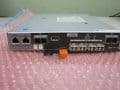 Dell T46KJ POWERVAULT MD3860F QUAD PORT 16GB/s FC CONTROLLER MODULE 8GB CACHE