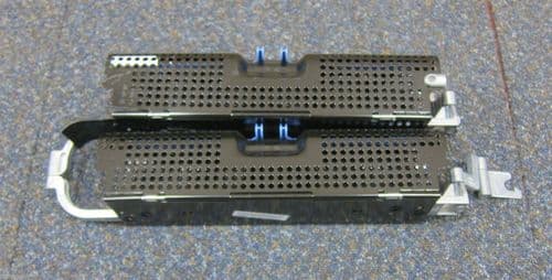 Dell - T5420 - PowerEdge 6850 Server Bracket Cable Management Arm