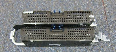 Dell - T5420 - PowerEdge Server Bracket Cable Management Arm