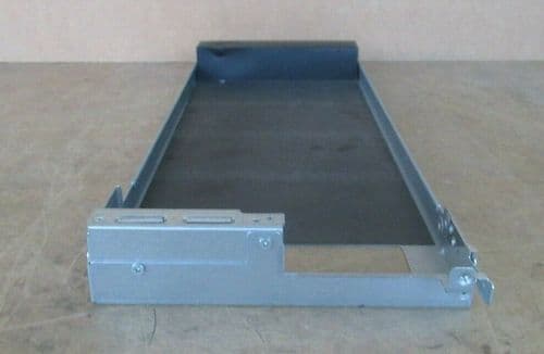Dell TXP90 Blank Tray PowerEdge C6220 Cloudedge C6220 Rack Server Network
