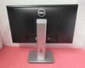 Dell U2414H 292K4 UltraSharp 24