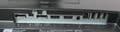 Dell U2414Hb 292K4 UltraSharp 24